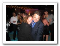 Zak & Gaby Schultz B'nai Mitzvah Weekend - Dec 09 353