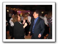 Zak & Gaby Schultz B'nai Mitzvah Weekend - Dec 09 354