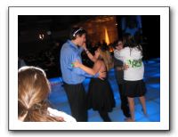 Zak & Gaby Schultz B'nai Mitzvah Weekend - Dec 09 389