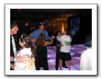 Zak & Gaby Schultz B'nai Mitzvah Weekend - Dec 09 390