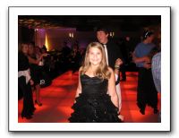 Zak & Gaby Schultz B'nai Mitzvah Weekend - Dec 09 391