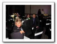 Zak & Gaby Schultz B'nai Mitzvah Weekend - Dec 09 392