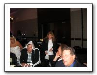 Zak & Gaby Schultz B'nai Mitzvah Weekend - Dec 09 393
