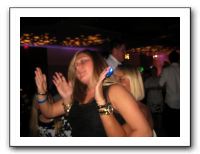Zak & Gaby Schultz B'nai Mitzvah Weekend - Dec 09 397