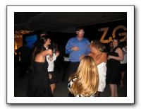 Zak & Gaby Schultz B'nai Mitzvah Weekend - Dec 09 399