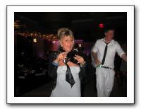 Zak & Gaby Schultz B'nai Mitzvah Weekend - Dec 09 400