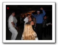 Zak & Gaby Schultz B'nai Mitzvah Weekend - Dec 09 401