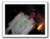 Zak & Gaby Schultz B'nai Mitzvah Weekend - Dec 09 414