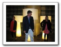 Zak & Gaby Schultz B'nai Mitzvah Weekend - Dec 09 049