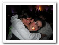 Zak & Gaby Schultz B'nai Mitzvah Weekend - Dec 09 417