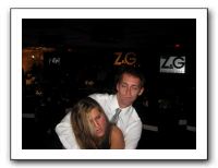 Zak & Gaby Schultz B'nai Mitzvah Weekend - Dec 09 422