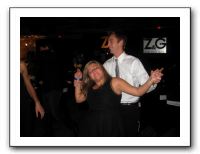 Zak & Gaby Schultz B'nai Mitzvah Weekend - Dec 09 423