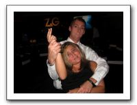 Zak & Gaby Schultz B'nai Mitzvah Weekend - Dec 09 424