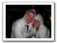 Zak & Gaby Schultz B'nai Mitzvah Weekend - Dec 09 426