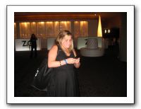 Zak & Gaby Schultz B'nai Mitzvah Weekend - Dec 09 427