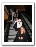 Zak & Gaby Schultz B'nai Mitzvah Weekend - Dec 09 436