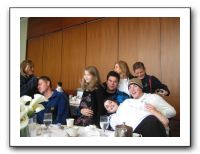 Zak & Gaby Schultz B'nai Mitzvah Weekend - Dec 09 475