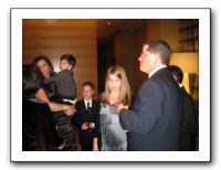 Zak & Gaby Schultz B'nai Mitzvah Weekend - Dec 09 060