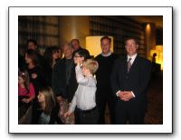 Zak & Gaby Schultz B'nai Mitzvah Weekend - Dec 09 086