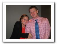 Zak & Gaby Schultz B'nai Mitzvah Weekend - Dec 09 101