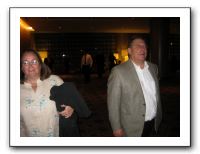 Zak & Gaby Schultz B'nai Mitzvah Weekend - Dec 09 106