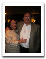 Zak & Gaby Schultz B'nai Mitzvah Weekend - Dec 09 107