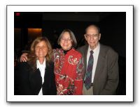Zak & Gaby Schultz B'nai Mitzvah Weekend - Dec 09 109