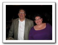 Zak & Gaby Schultz B'nai Mitzvah Weekend - Dec 09 110