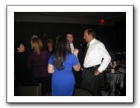 Zak & Gaby Schultz B'nai Mitzvah Weekend - Dec 09 111