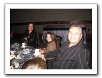 Zak & Gaby Schultz B'nai Mitzvah Weekend - Dec 09 112