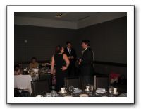 Zak & Gaby Schultz B'nai Mitzvah Weekend - Dec 09 113