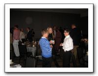 Zak & Gaby Schultz B'nai Mitzvah Weekend - Dec 09 115