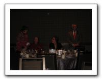 Zak & Gaby Schultz B'nai Mitzvah Weekend - Dec 09 116