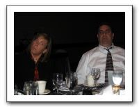 Zak & Gaby Schultz B'nai Mitzvah Weekend - Dec 09 117