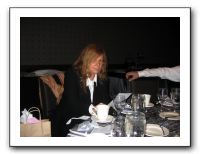 Zak & Gaby Schultz B'nai Mitzvah Weekend - Dec 09 121