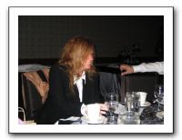 Zak & Gaby Schultz B'nai Mitzvah Weekend - Dec 09 122