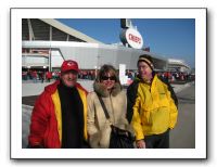 Chiefs vs Browns 12-20-09 012