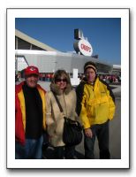 Chiefs vs Browns 12-20-09 013