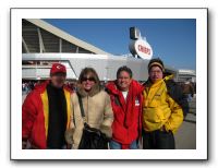 Chiefs vs Browns 12-20-09 014