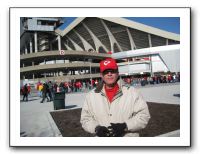 Chiefs vs Browns 12-20-09 015