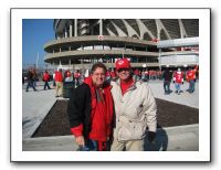 Chiefs vs Browns 12-20-09 016