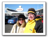 Chiefs vs Browns 12-20-09 020