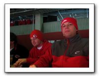 Chiefs vs Browns 12-20-09 022