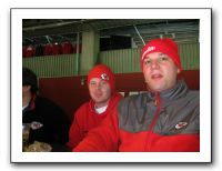 Chiefs vs Browns 12-20-09 023