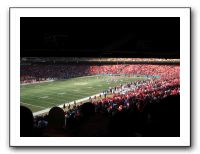 Chiefs vs Browns 12-20-09 024