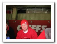 Chiefs vs Browns 12-20-09 025