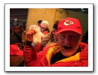 Chiefs vs Browns 12-20-09 026