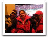 Chiefs vs Browns 12-20-09 027