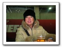 Chiefs vs Browns 12-20-09 028