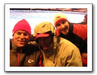 Chiefs vs Browns 12-20-09 033